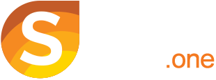 SolarMovie - Watch Movies & TV Shows in HD Quality